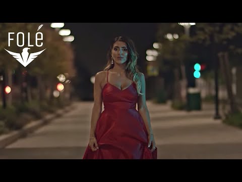 Mevli ft. Megi - A e Din (Official Video)