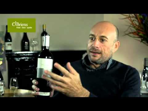 Meet Miquel Coca - Coca i Fita Wines, Spain