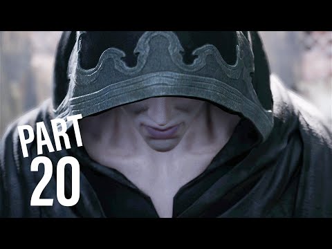 FINAL FANTASY 7 REMAKE (FF7 REMAKE) Walkthrough Gameplay Part 20 - UPGRADING