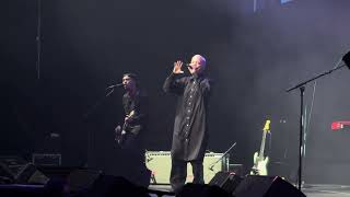 Hilo - Rivermaya The Reunion Live at Vancouver 09/08/2024