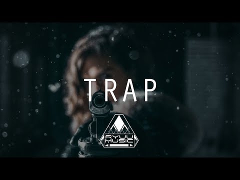 Serion - Suffocating (feat. Dritic)