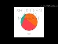 Shur-I-Kan - Track Two (Original Mix)[lzd059]