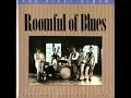 Roomful of Blues (feat. Duke Robillard) - Take It Like a Man
