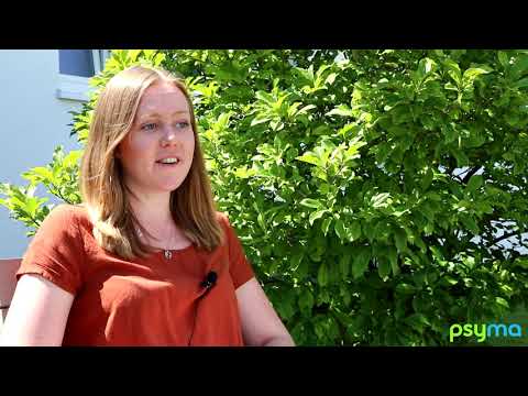 Dein Karriere-Start bei Psyma