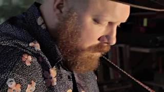 Jacques Labouchere - Royal Winchester Wind // Gothenburg Sessions #71