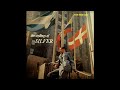 Horace Silver Quintet - My One And Only Love