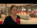 Gevolgen gevelbrand bibliotheek groter dan gedacht