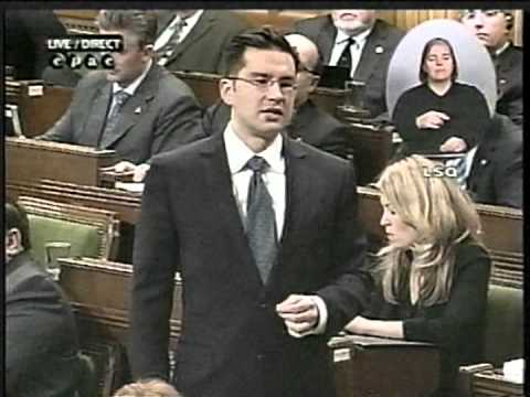 Conservatives in Federal Court on Robo-Fraud