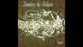 The Letter Black-Best Of Me.wmv