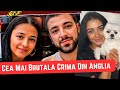 Iadul Din Interior Casei A Durat Ore Cea Mai Brutala Crima Din Anglia