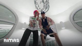Chukiteo Lyrics English Translation
