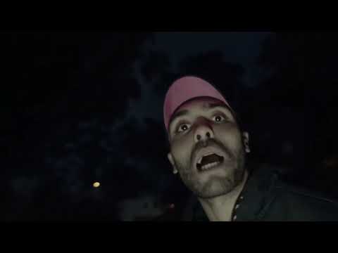 KTYB X Madmob - ANANAYA (Dirty Version) (Official Music Video)