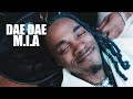 Dae Dae - M.I.A. (Official Music Video)