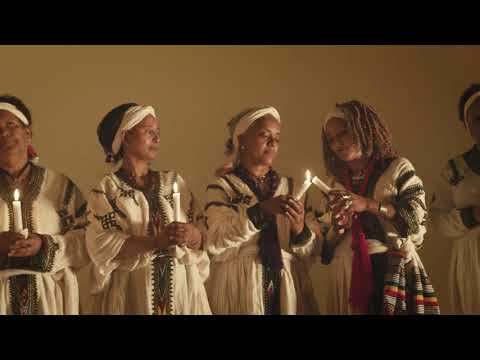 Alive- New Ethiopian music video  2020