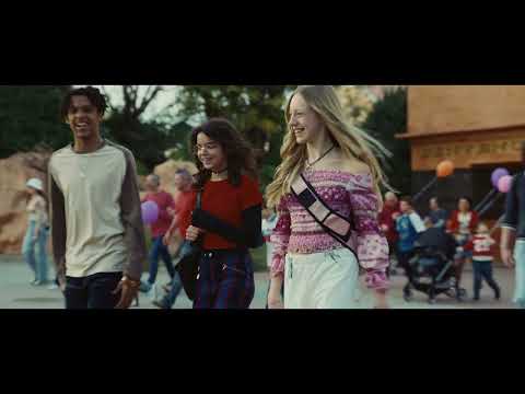 Gardaland: Il Luogo Che Resta Sempre Con Te
