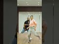 Hauli Hauli De Pyaar De Ajay Devgn Tabu Rakul Neha Kakkar Gary Sandu Tanisk B Mellow Hauli