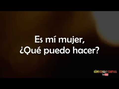 download lagu mp3 mp4 Letra Es Mi Mujer Tito Rojas, download mp3 Letra Es Mi Mujer Tito Rojas free download, download mp3 Letra Es Mi Mujer Tito Rojas