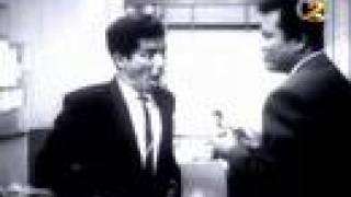 Download lagu P.Ramlee - Labu Labi mp3