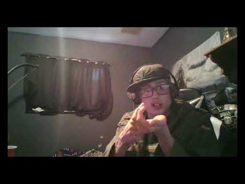 Ky Ky dope rhymes&dopecrimes it focused on me