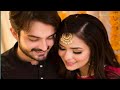 Aise Mili Nigaahein Kumar Sanu Alka Yagnik Daraar 1996 Full MP3 Song BollyHD 90s SONG