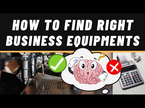 How To Write a Business Plan To Start Your Own Business