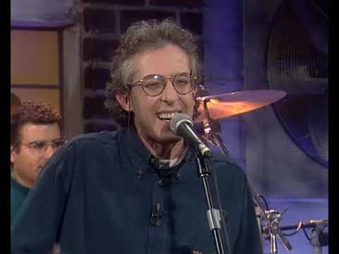 Video thumbnail for Kshe’at Omeret Lo - כשאת אומרת לא