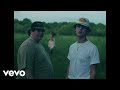 Waylon Wyatt, Bayker Blankenship - Jailbreak