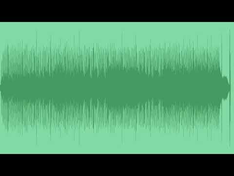Indie Christmas Royalty Free Stock Music