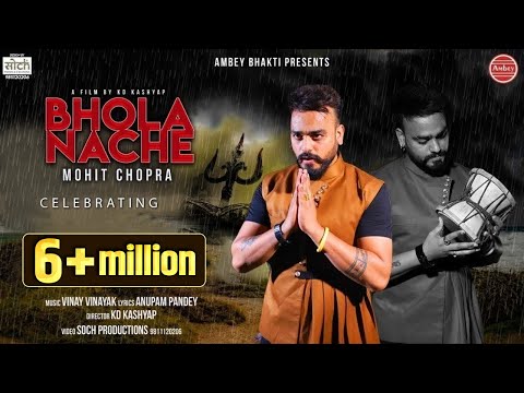 YouTube Fallback Thumbnail