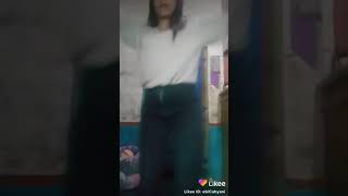 Download lagu Ada yang bilang mirip cimoy coba perhatiin mp3