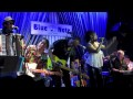 Joe Sample & The CreoleJoe Band - Louisiana Woman-Texas Man