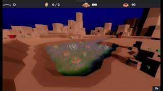 Nanocorp - Dev - idea 2 - Water variation 3