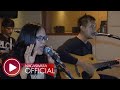 Merpati Band - Jodoh Tak Kemana