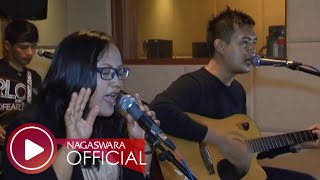 Download lagu Merpati - Jodoh Tak Kemana (NAGASWARA) #music mp3 Download lagu Merpati - Jodoh Tak Kemana (NAGASWARA) #music mp3