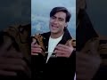 Aa Pyar Tujhe Karlu Chahat Ka Mahina I Love Video Song
