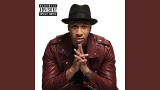 Wrong Impression (feat. Emilio Rojas)