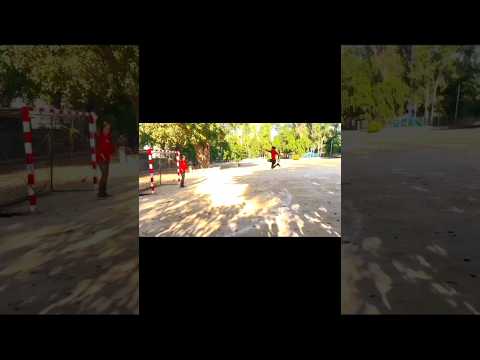 Bawana handball 😊 handball shorts 😇 handball ☺️#handball #handballer #trendingshorts #youtubeshorts