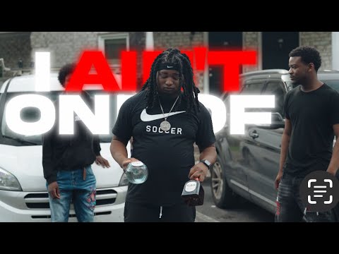 Trap Rich Slick - Get It In (Official Video) @dndvisuals843
