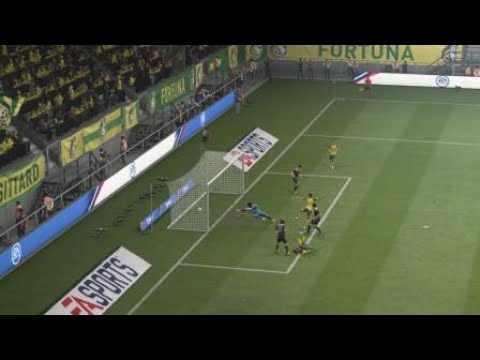 Boadu fortuna Sittard