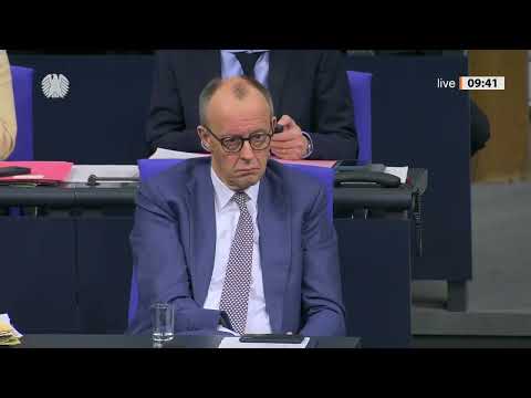 Dr. Matthias Miersch, SPD