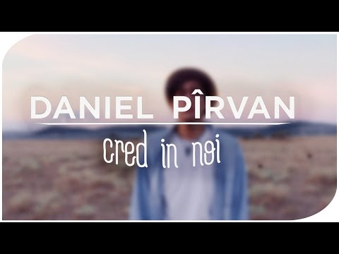 IoanaIoyo02’s Video 132398490435 DX75RY3Gdjw