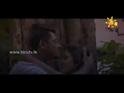 Weradi karaya wela ma innawa hada hada ( වැරදි කාරය වෙලා මා ඉන්නවා හඩ හඩා )