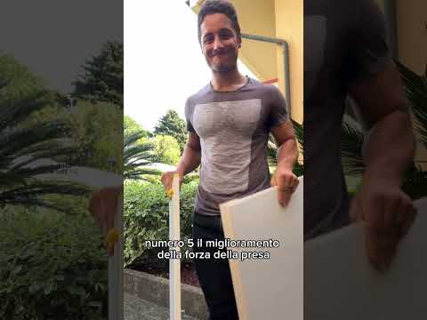 7 cose belle del lavorare con mio padre!