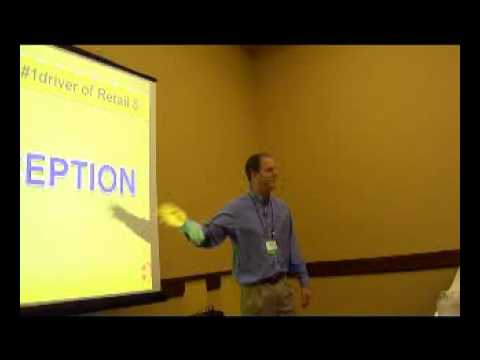 Retail Pricing 101 with Margin Master