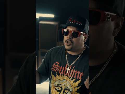 What did you think of D33nero?  Was this a slapper?