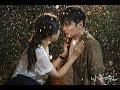 Awara Shaam Hai New Korean Hindi Mix Song Heart Touching