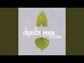 Freelove (DJ Muggs Remix) 