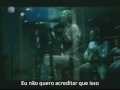 It's Over Now - Natasha Thomas HD legendado ...