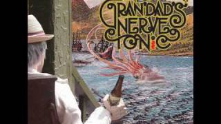 junk science - that being said ft. iller than theirs