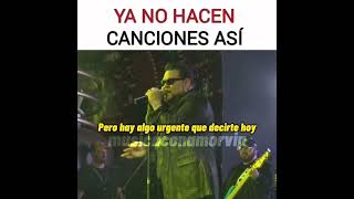 Son By Four - A Puro Dolor #musicaromantica #sonbyfour #2000s #parati